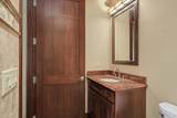 4014 Clubhouse Drive - Photo 43