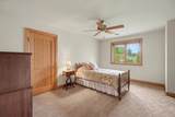 4014 Clubhouse Drive - Photo 44