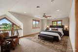 4014 Clubhouse Drive - Photo 45