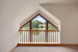 4014 Clubhouse Drive - Photo 46