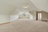 4014 Clubhouse Drive - Photo 47
