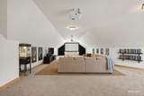 4014 Clubhouse Drive - Photo 48
