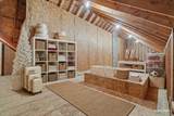4014 Clubhouse Drive - Photo 49