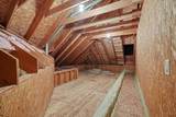 4014 Clubhouse Drive - Photo 50