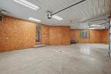 4014 Clubhouse Drive - Photo 51