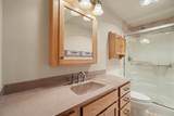 4014 Clubhouse Drive - Photo 52