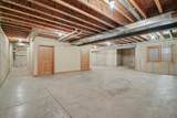 4014 Clubhouse Drive - Photo 53