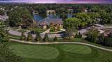 4014 Clubhouse Drive - Photo 54