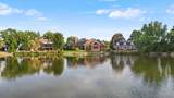 4014 Clubhouse Drive - Photo 56