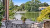 4014 Clubhouse Drive - Photo 59