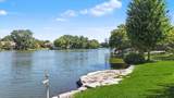 4014 Clubhouse Drive - Photo 60