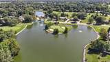 4014 Clubhouse Drive - Photo 62