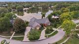4014 Clubhouse Drive - Photo 8