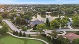4014 Clubhouse Drive - Photo 9