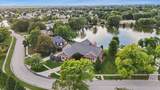4014 Clubhouse Drive - Photo 10