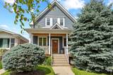 4708 Odell Avenue - Photo 1