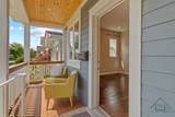 4708 Odell Avenue - Photo 2