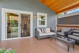 4708 Odell Avenue - Photo 11