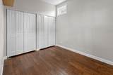 4708 Odell Avenue - Photo 12