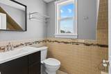 4708 Odell Avenue - Photo 13
