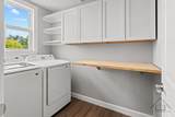 4708 Odell Avenue - Photo 14