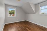 4708 Odell Avenue - Photo 15