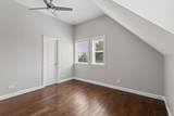 4708 Odell Avenue - Photo 17