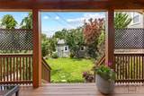 4708 Odell Avenue - Photo 20