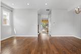 4708 Odell Avenue - Photo 3