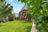 4708 Odell Avenue - Photo 21