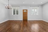 4708 Odell Avenue - Photo 4