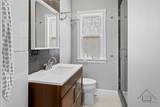 4708 Odell Avenue - Photo 5