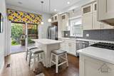 4708 Odell Avenue - Photo 6