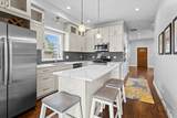 4708 Odell Avenue - Photo 7