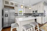 4708 Odell Avenue - Photo 8