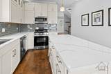 4708 Odell Avenue - Photo 9