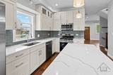 4708 Odell Avenue - Photo 10