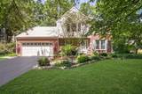 772 Red Oak Drive - Photo 1