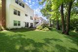 772 Red Oak Drive - Photo 2