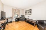 772 Red Oak Drive - Photo 11