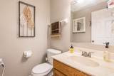 772 Red Oak Drive - Photo 12