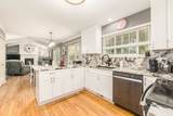 772 Red Oak Drive - Photo 13