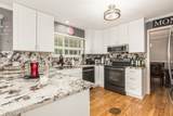 772 Red Oak Drive - Photo 14