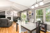 772 Red Oak Drive - Photo 15