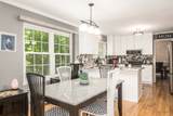 772 Red Oak Drive - Photo 16