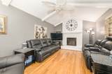 772 Red Oak Drive - Photo 17
