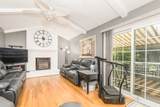 772 Red Oak Drive - Photo 18