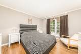 772 Red Oak Drive - Photo 19