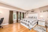 772 Red Oak Drive - Photo 20