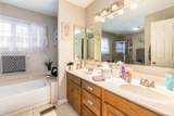 772 Red Oak Drive - Photo 21
